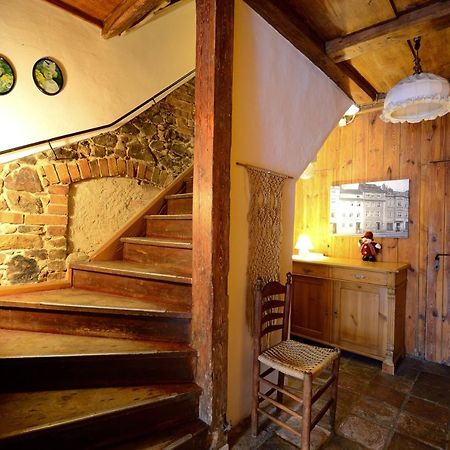 Apartamento Alte Seilerei Görlitz Exterior foto